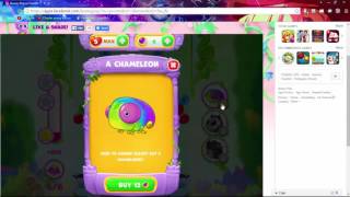 How To Make Trainers: With cheat engine. 😉