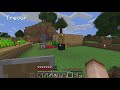 let s play minecraft episode 305 gavin two ydyd part 3