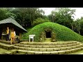 群馬 見処満載オススメの神社『山名八幡宮』日本最古 上野三碑の山上碑【音声ガイド】