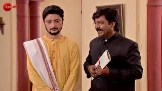 Rani-র ইচ্ছাপত্র Ramchandra-কে ক্ষুব্ধ করে | Rani Rashmoni | Full Ep. 1318 | ZEE Bangla