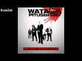 Watagatapitusberry - Pitbull, Lil Jon, Sensato Del Patio, Black Point ft El Cata