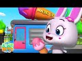 Es Krim Lily dan Lebih Banyak Video Lucu Untuk Anak-anak oleh Loco Nuts