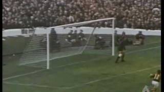 HUNGARY BRAZIL 1 ROUND WORLD CUP 1966.mp4