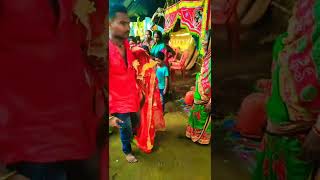 #ଓଡ଼ିଆ ବାହାଘର ଭିଡିଓ #new #odia #marriage #video #shorts