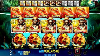 4X SCATTER 50 FREE SPIN - SUPER PROFIT - BİG BASS AMAZON XTREME – BUY ONLINE CASINO SLOT