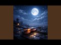 Moonlit Bowstring