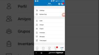 Robloxpaginarobuxgratis Videos 9tubetv - 