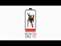 Taylor Girlz - One Percent (Audio) ft. Kap G