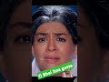 #bollywood #hindi #dialogue #love #movie #oldisgold #bollywoodmovies #YouTube viral shots# Sridevi