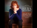 Reba McEntire- How Great Thou Art