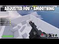 BEST FREE Rivals Script - Unlock All, RageBot, AIMBOT (NO KEY)