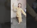 Udja udja re kabootar #dance #viralvideos #shortvideos #viral Vaishnavi official 417