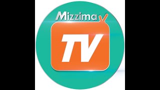 ၃၀.၇.၂၀၂၁ ရက်နေ့ မဇ္ဈိမ TV ရဲ့ အစီအစဉ်များ တိုက်ရိုက်ထုတ်လွှင့်မှု