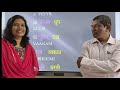 learn tamil with dhurai anna roj ki baaten