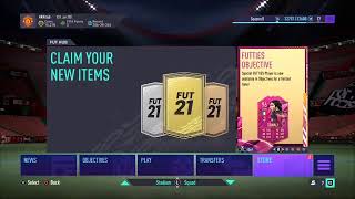 Explaining why my 84 + 20 pack video was glitched