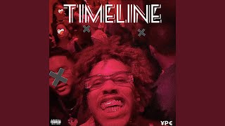 Timeline