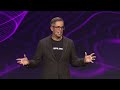 pluralsight navigate 2023 aaron skonnard keynote