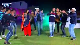 Dhyanchand singh DJ song