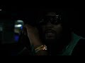 KING HENDRICK$- BIGGER THAN YOUR BLOCK FT. PEEZY (OFFICIAL VIDEO)