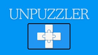 UnpuzzleR