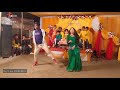 new super hit dance নাচ দেখতে এলো সব জোয়ান বুড়া সুন্দরী নাচে কোমোর দুলাইয়া 2021 khilli oraw