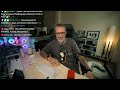 WWDC 2026 Wishlist