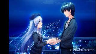 Nightcore - Tonight