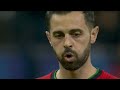 full penalty shootout between portugal and france euro2024