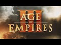 age of empires iii definitive edition overview