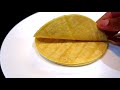 BEST EVER Fish Tacos Recipe - How to make easy fish tacos