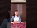 真夏と結婚する人に嫉妬するいくちゃん　 shorts 生田絵梨花 秋元真夏 いくまな