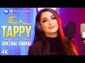 Ghezaal Enayat Song 2022 | Meena Da Sta | Tappay | Pashto songs 2022 | غزال عنایت Song 4k