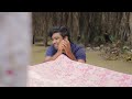 জীবনের আদালত ১ ভাই তো ভাই এর জন্য গরীব ও ধনী full natok azmir vai film s