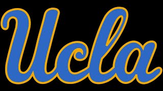 Dad Overjoyed with Daughter's UCLA Acceptance 2021