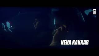 La La La - Neha Kakkar ft. Arjun Kanungo Desi Music Factory HLB - Music - Bilal Saeed