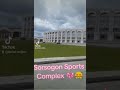 #sorsogon #sportscomplex 🤗