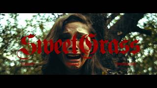 Editfest 2026: Trailer - Sweet Grass