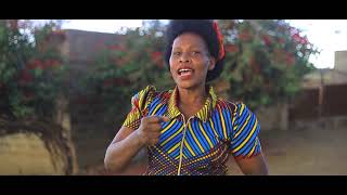 Lydia Mwikali - Tushangilie (Official Video) Sms SKIZA 71227601 TO 811