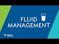 Fluid Management Tips