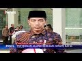 Pertemuan Jokowi dan Aliansi BEM Batal, Begini Kata Mensesneg RI - iNews Sore 27/09