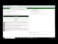 Basic Algorithm Scripting: Find the Longest Word in a String