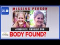 VOLUNTEERS May Have Found Body Of Missing California Teen, Kiely Rodni, After WEEKS Of Police Search