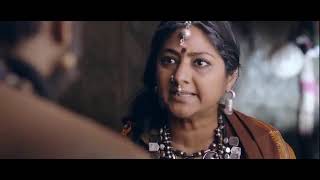 Bahubali - The Beginning 2015 full movie PRABHAS RANA DAGGUBATI tamanaah Bhetia Anushka Shetty
