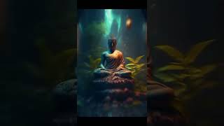 Gautam Buddha 🥰🥰 WhatsApp status videos #viral #buddha#viral #buddha