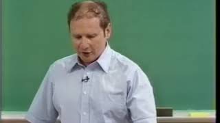 Lecture 6A: Streams, Part 1