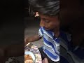 food spot in dindigul pls subscribe our channel like and share