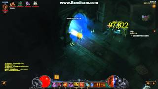 Diablo III 2014 04 03 16 54 32 112