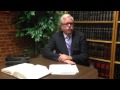 Real Estate With Robert Howe: Deeds In Lieu Of Foreclosure