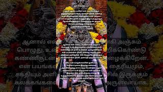 முருகன்வாக்கு🙏#lordmuruga#tamil#hindudeity#tamilkadavul#bakttv #murugangod#கந்தர்#ஆறுபடை #god #song