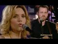 Alison Krauss & Union Station — 